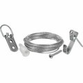 Hillman Xhd Mirr Hanging Kit 121130